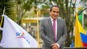 El legado vivo de Rafael Manjarrez