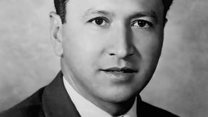 SAYCO cumple 80 años: un 14 de agosto obtuvo su personería jurídica