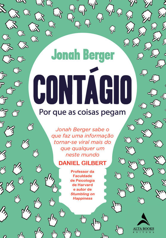 Contagio