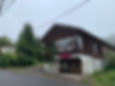 805B732A-B374-4335-9DDE-5ED7738477D0