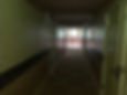 image0 (1)