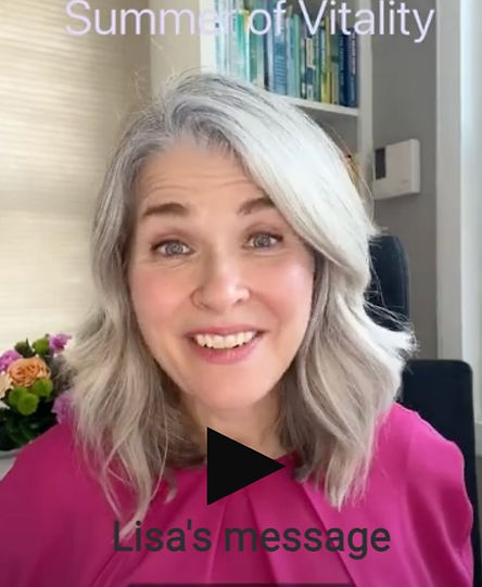 LB summer video_edited.jpg