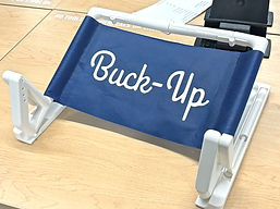 IMG_5785 (2)_edited_edited.jpg