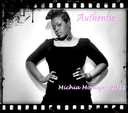 1315613405_AuthenticMichiaMonique1 (1).jpg