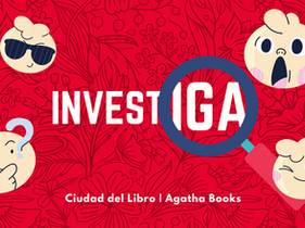 Investiga