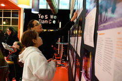 Théâtre Louis Aragon