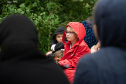 Le Royaume de Kensuké