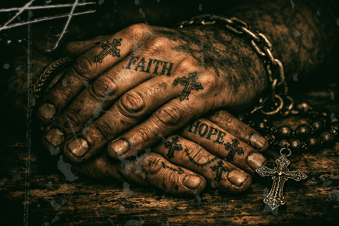 Hands Crossed artwork_edited.jpg