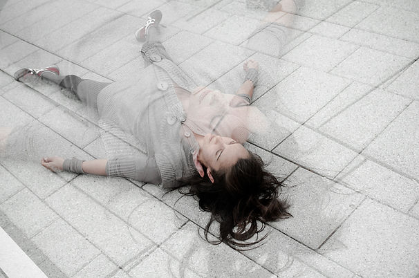 Human_Playground_Intersection_GeÌneÌrale-106.jpg