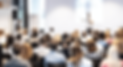 12-Reasons-You-Should-Attend-Conferences-panoramic.png