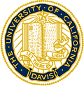 UCDavisUnofficialSeal_2Color_0.png