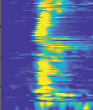 Figure1.png