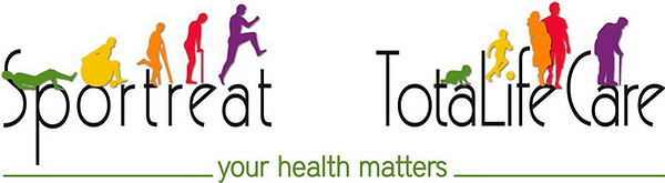 Sportreat Totalife Care Image.png