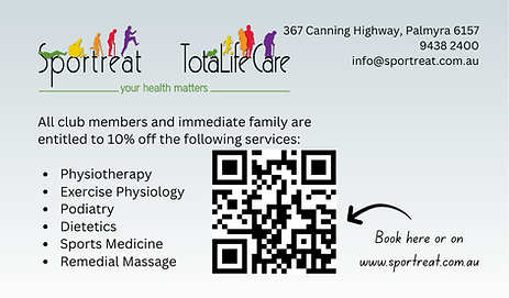 Sportreat Offer Image with QR code.png