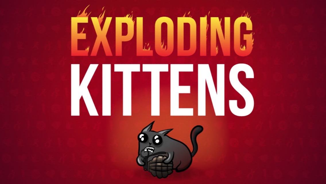 Exploding-Kittens-1