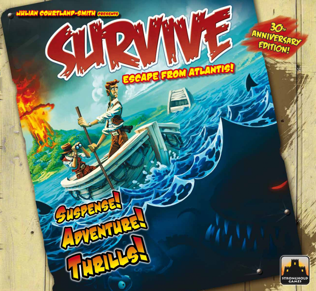 Survive-Cover-copy-1024x943