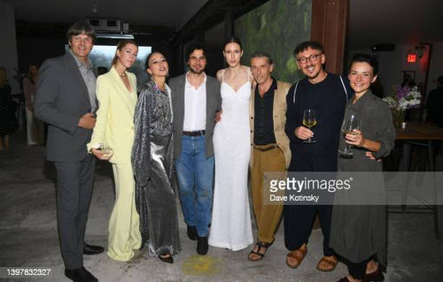 gettyimages-1397832327-612x612.jpeg