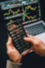 Finance & Tax | JSS Pro