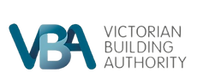 VBA-Registered.png