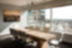 India Staffing Solutions | Recruitment Process Outsourcing | Corporate Office Space | JSS Pro