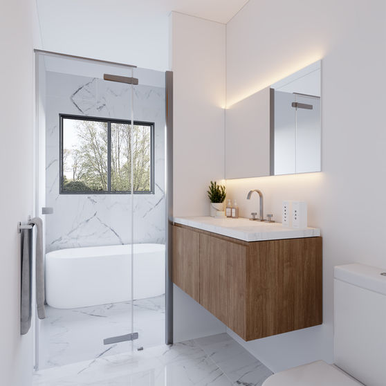 32 lindfeild Av-Bathroom.jpg