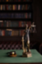 Legal & Regulatory | JSS Pro