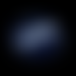 Innovations in Tungsten Etching: Advancing MEMS Applications