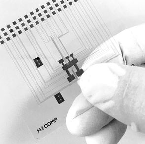 Unraveling the World of Microfluidics: A Versatile Tool for Science and Engineering