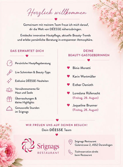 srignags_beauty und genuss event im august 2026.jpeg