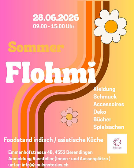 sommer flohmi_Srignags.jpg