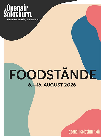 srignags ist auch am openair solothurn 2026.png