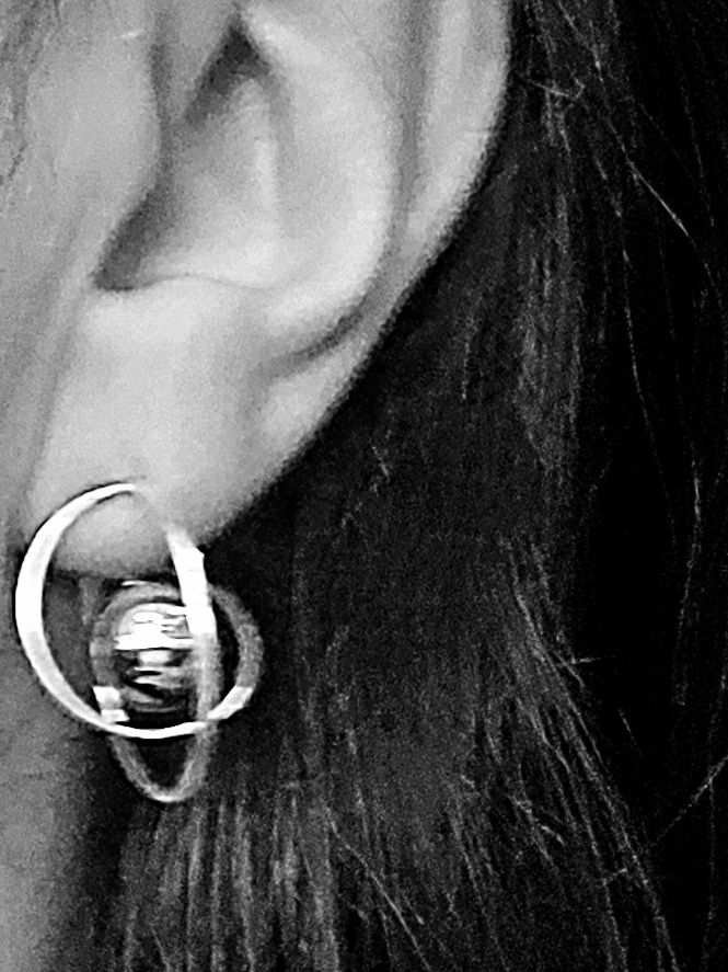 Thumbnail: Rose gold around the world. 