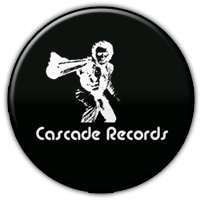 Logo V2