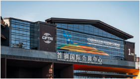 Screenshot 2025-09-10 at 2.19.09 PM.png