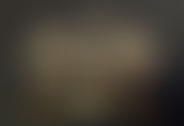 To all of you...from all of us.