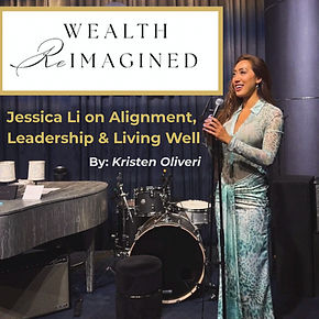 Align Experience Alignment Leadership