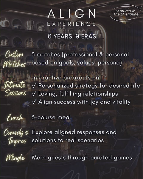 Align Experience Agenda_edited.jpg