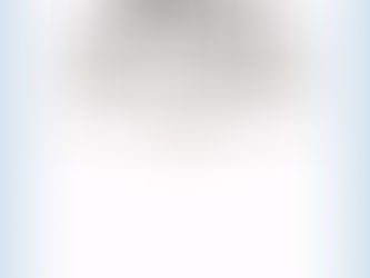 社団関係者の論文掲載NEWS(2021年11月②)