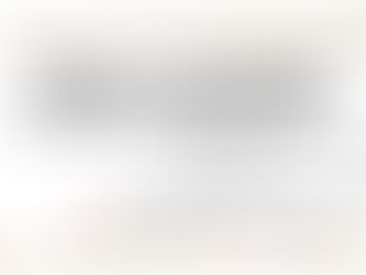 社団関係者による講演会・研修会の実施報告(2022年7月)