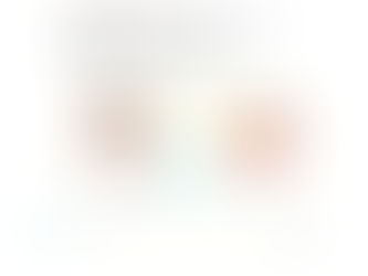 社団関係者の取材記事紹介