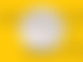 社団関係者による講演会・研修会の実施報告