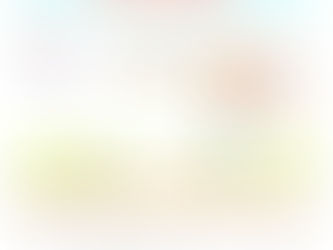 社団関係者のラジオ出演(2023年1月10日)