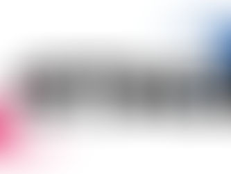 社団関係者の論文掲載NEWS(２０２１年12月)