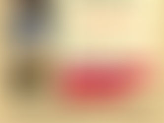 意思決定支援研修の会場開催を中止