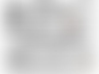 成本理事のセミナー登壇予定