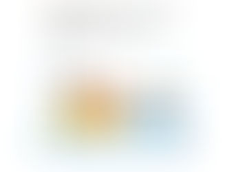 社団関係者の取材記事紹介