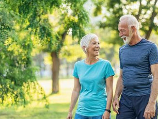 社団関係者の取材記事紹介