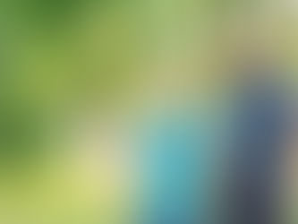 社団関係者の取材記事紹介