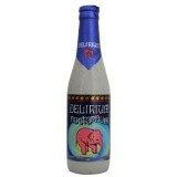 Delirium Nocturnum 