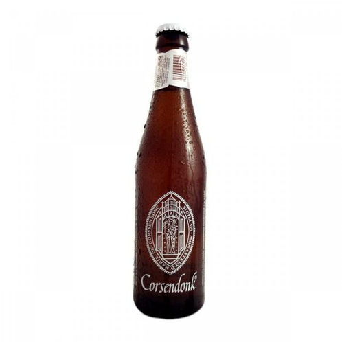 Corsendonk Agnus 